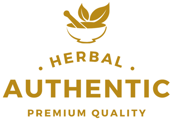 Herbal Authentic 